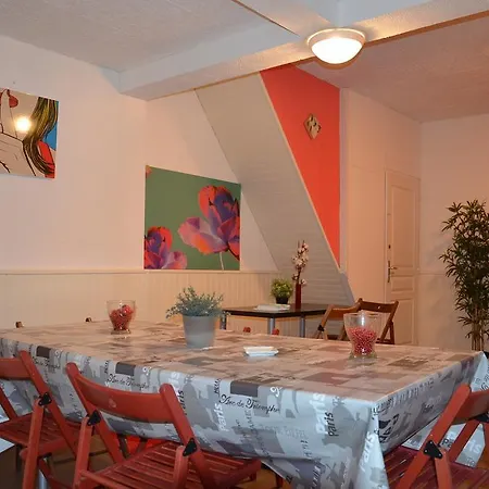 Maisonincity *